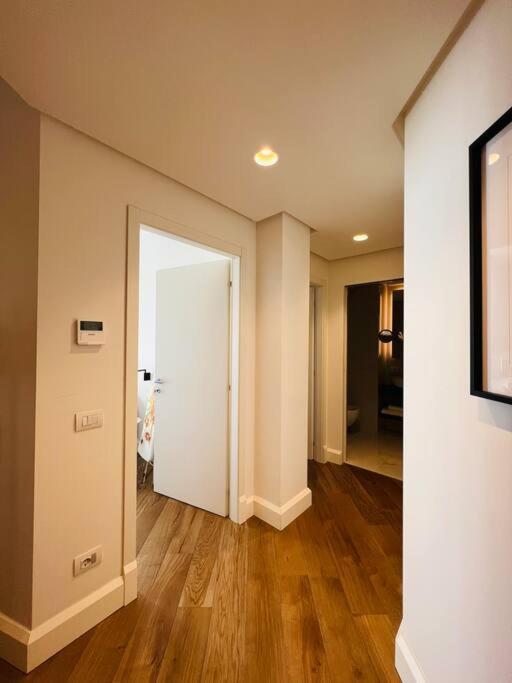 Piazza Affari - Center Apartment Mailand