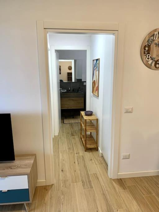 Con Terrazzo Sui Tetti Milanesi