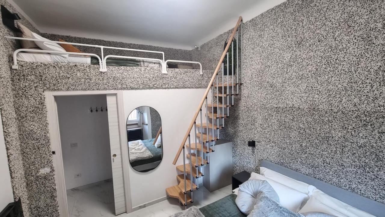 Casa Storica Piazza 5 Giornate * Milão