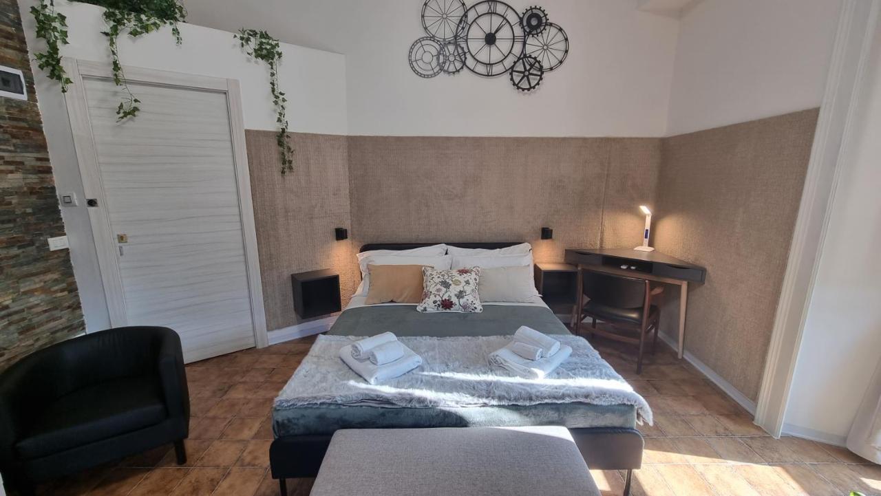 Casa Storica Piazza 5 Giornate * Milão