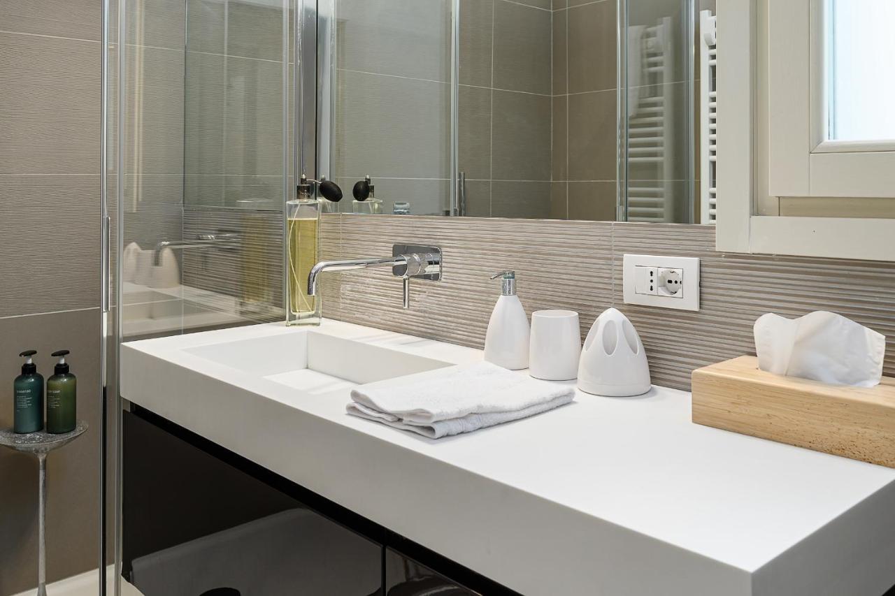 Business & Luxury - Monte16 Mailand