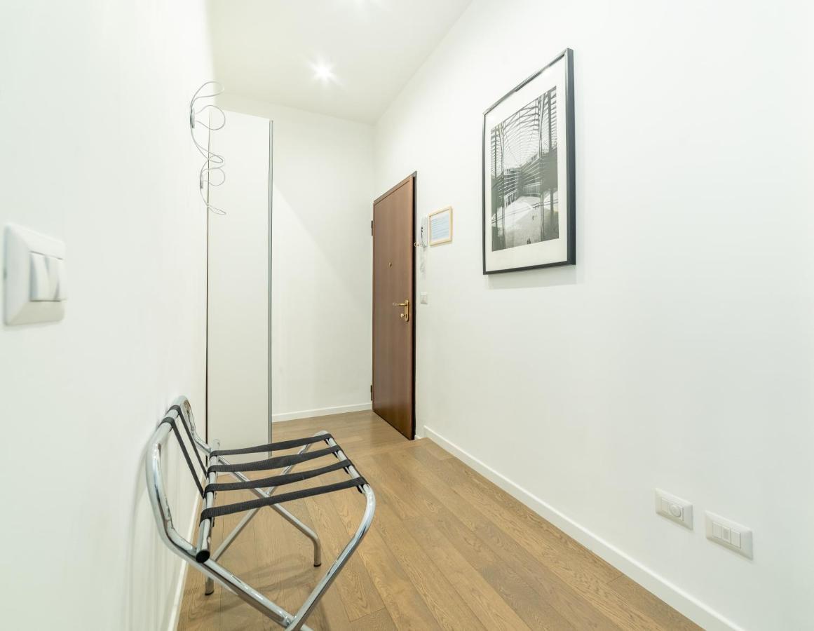 Apartamento Duomo - Daverio Charme