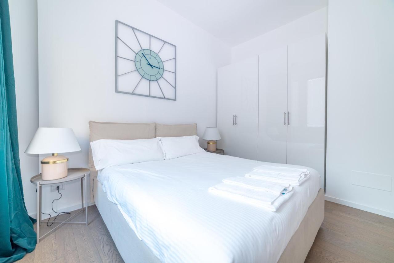 Apartamento Duomo - Daverio Charme