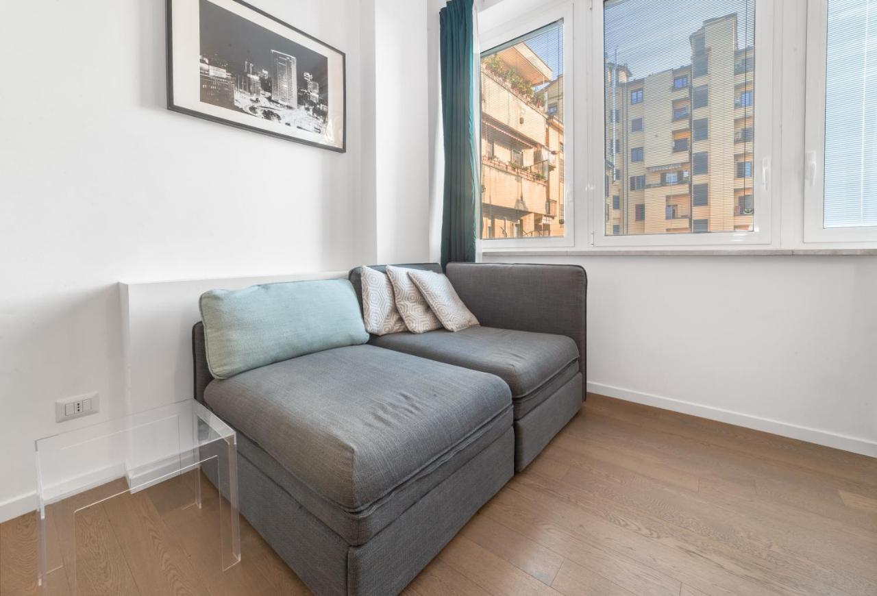 Apartamento Duomo - Daverio Charme *