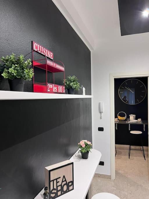 Luxury With Terrace Near Arco Della Pace * Mailand
