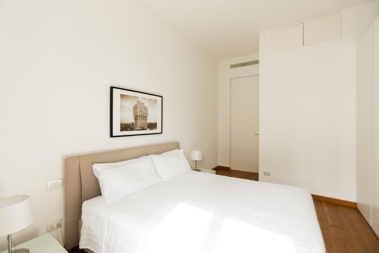 Apartment Merlo