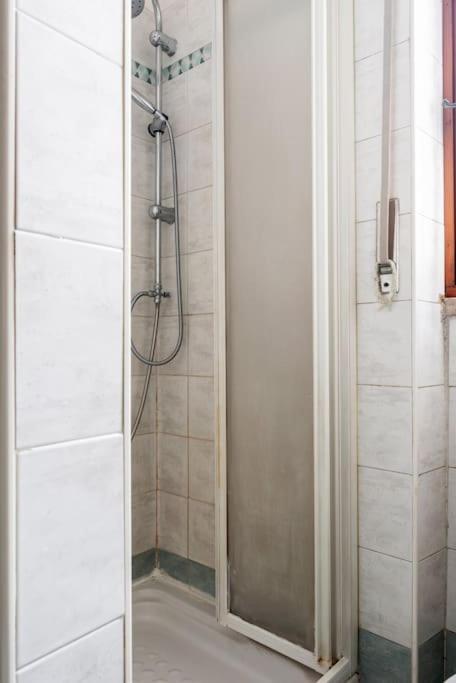 Gorky Flexyrent Apartment *