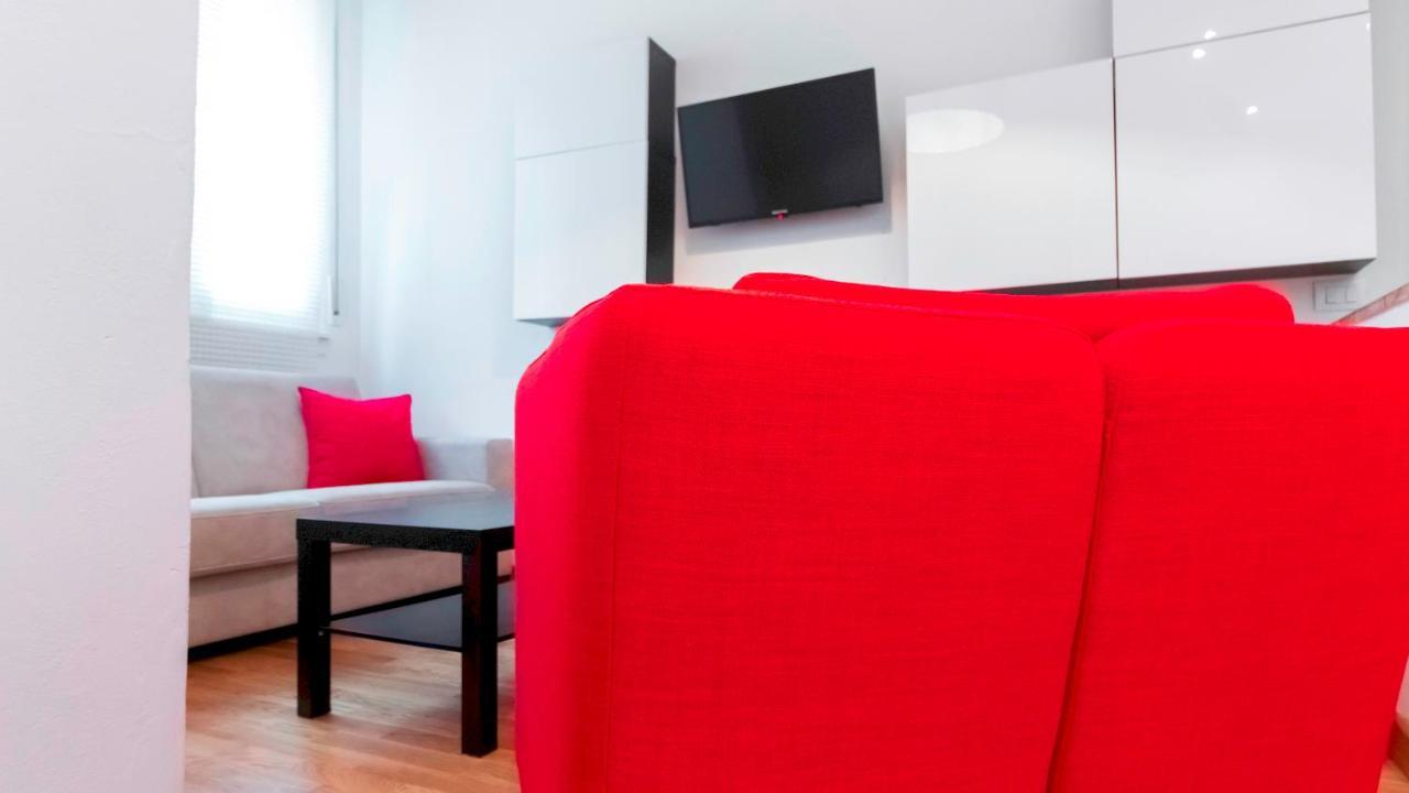 Apartamento Italianway - Gioia 31 *