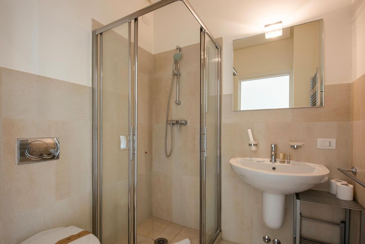 Sweett- Mentana Apartment *