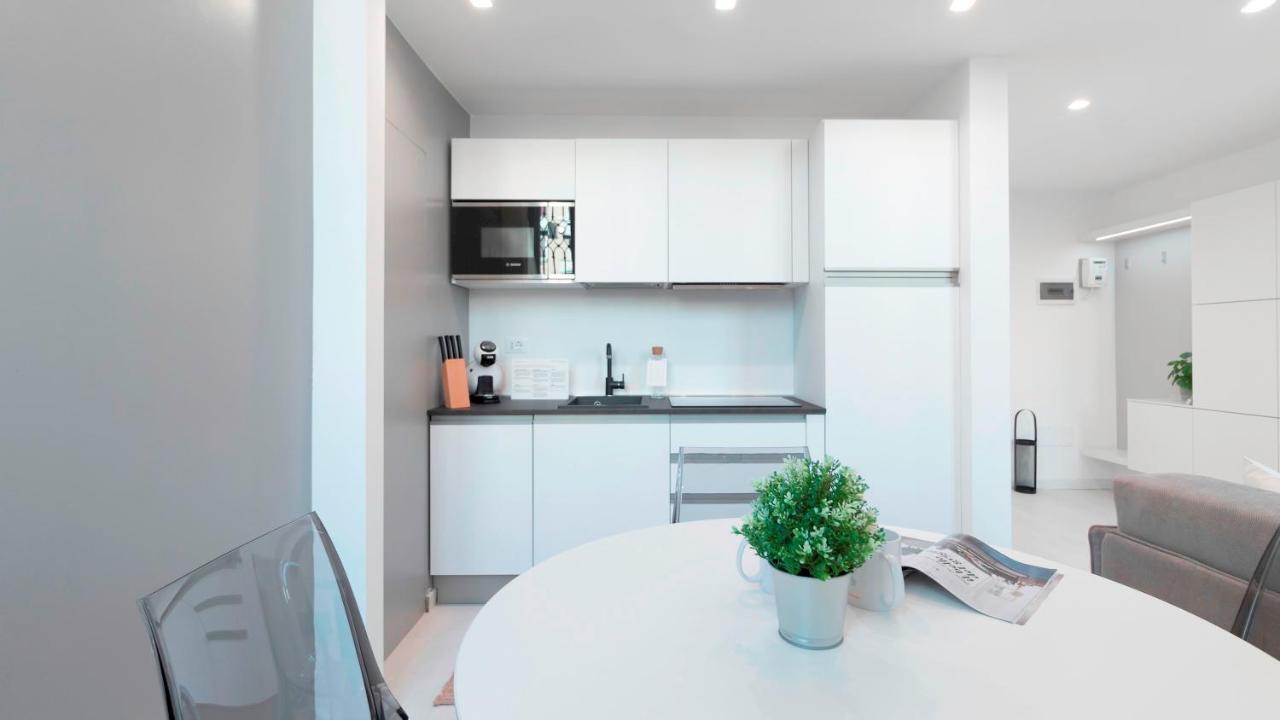 Apartment Italianway - Tortona 8