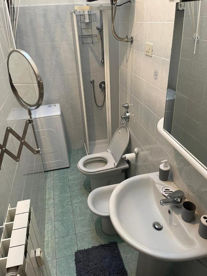 Apartment Molino Casa *