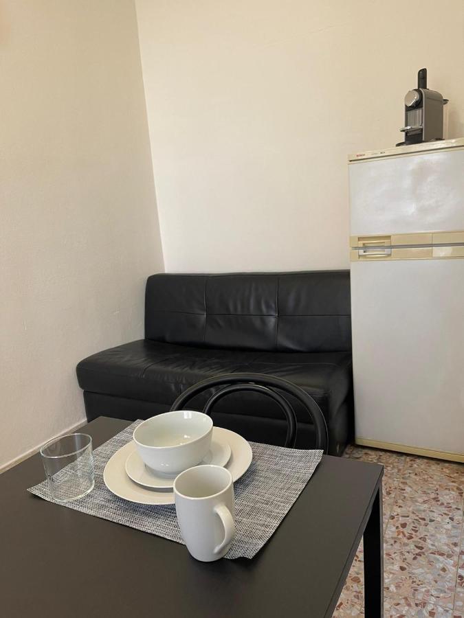 Apartment Molino Casa *