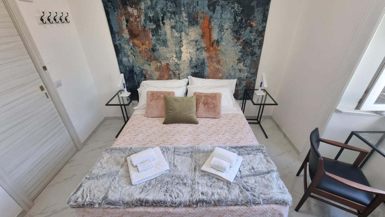 Casa de hóspedes Casa Storica Piazza 5 Giornate Milão