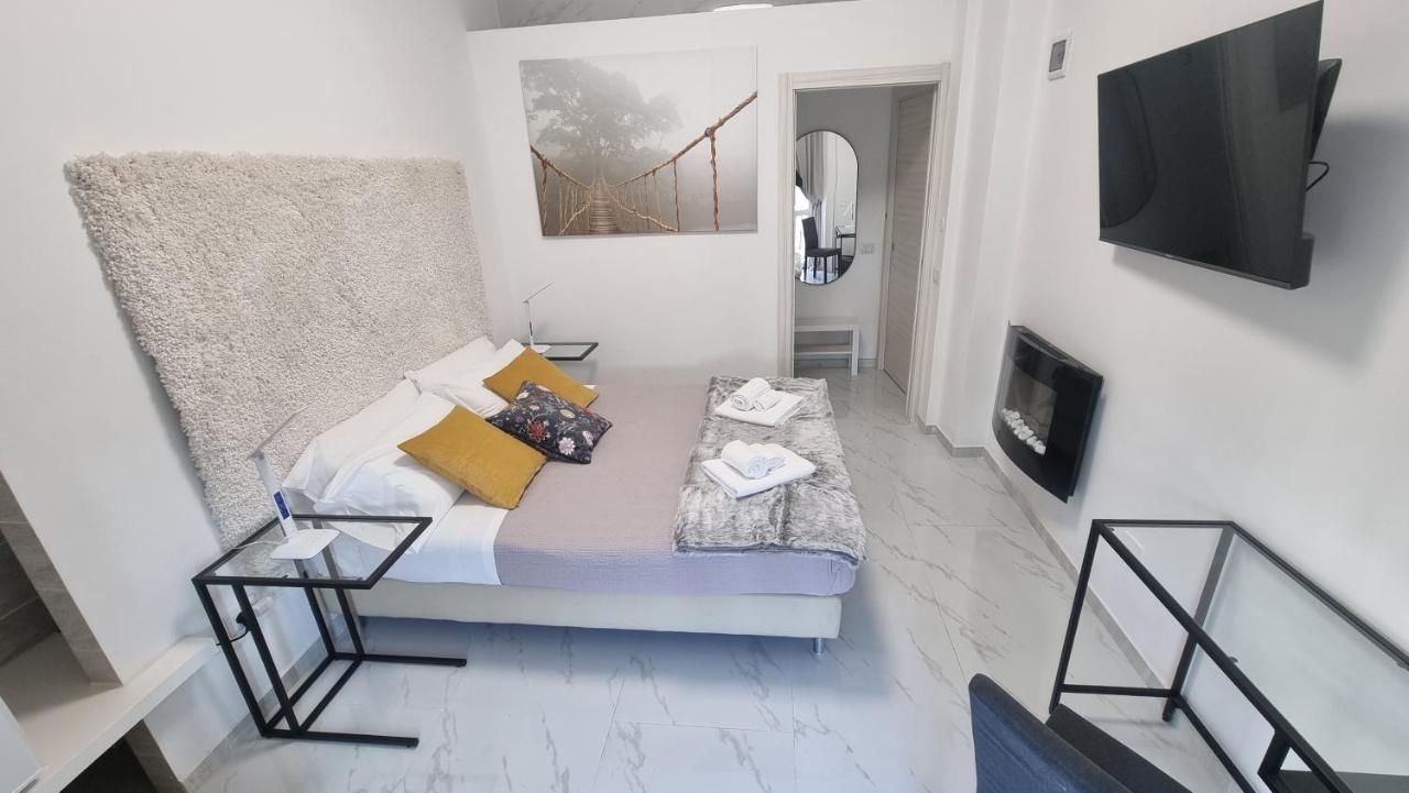 Casa Storica Piazza 5 Giornate Casa de hóspedes Milão