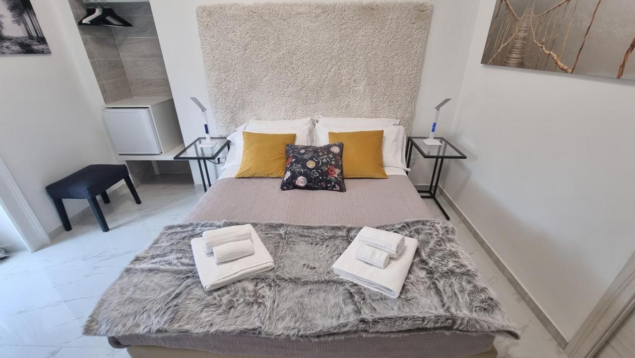 Casa de hóspedes Casa Storica Piazza 5 Giornate