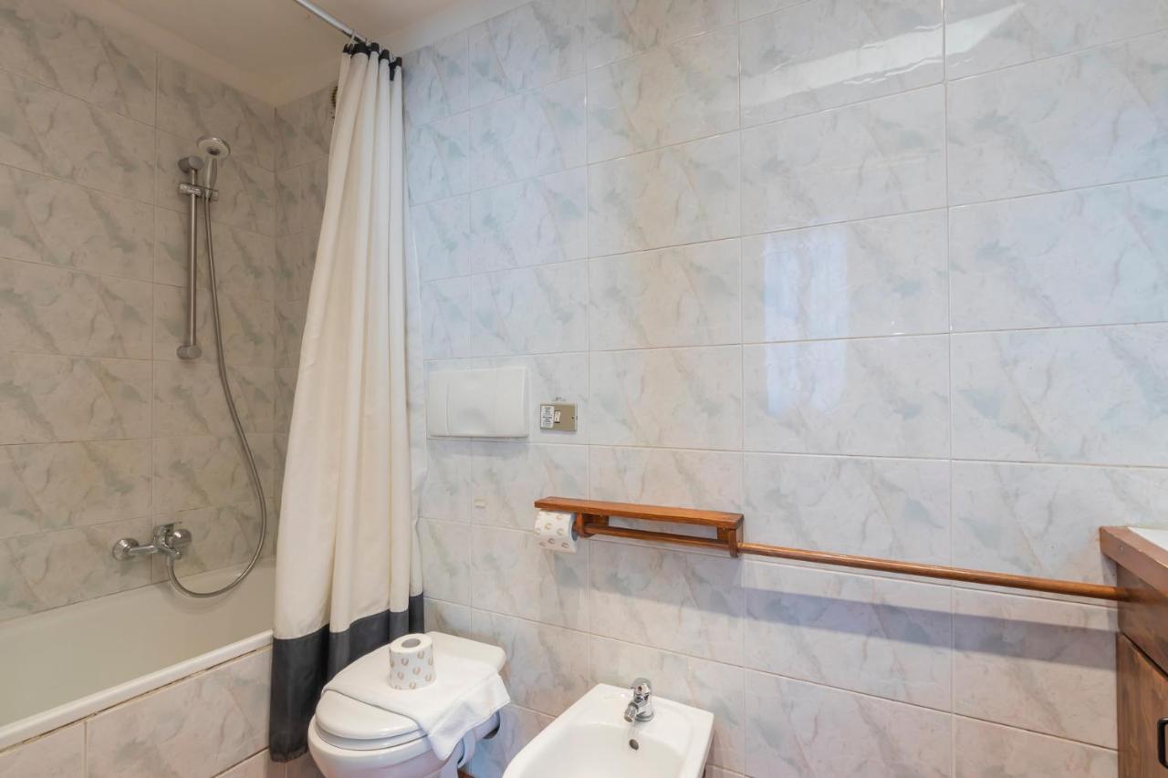 Apartment I Host - Monza 20