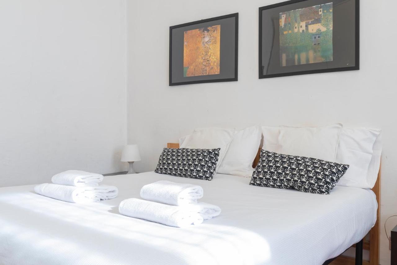 Apartment I Host - Monza 20 *