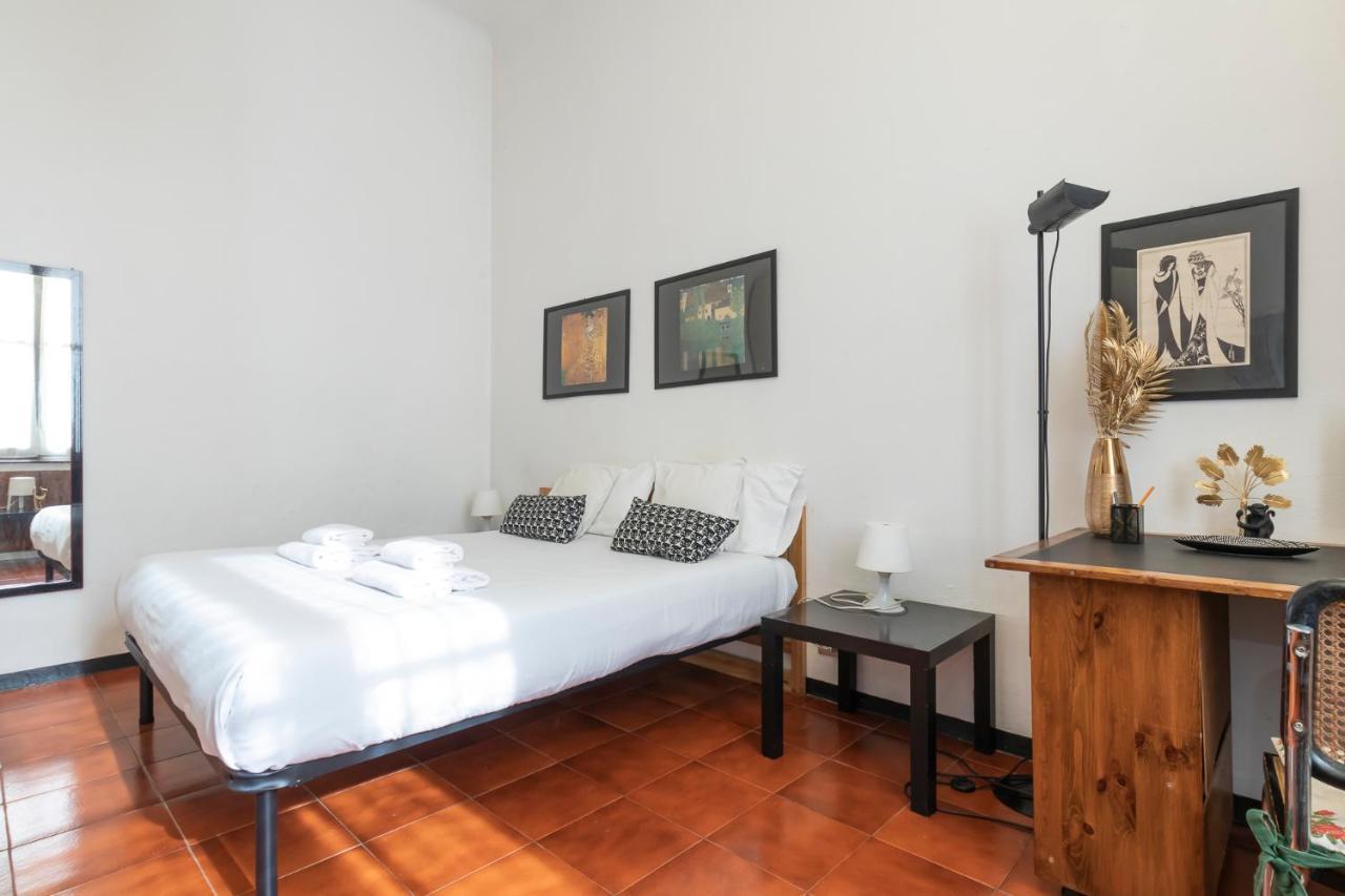 Apartment I Host - Monza 20 *
