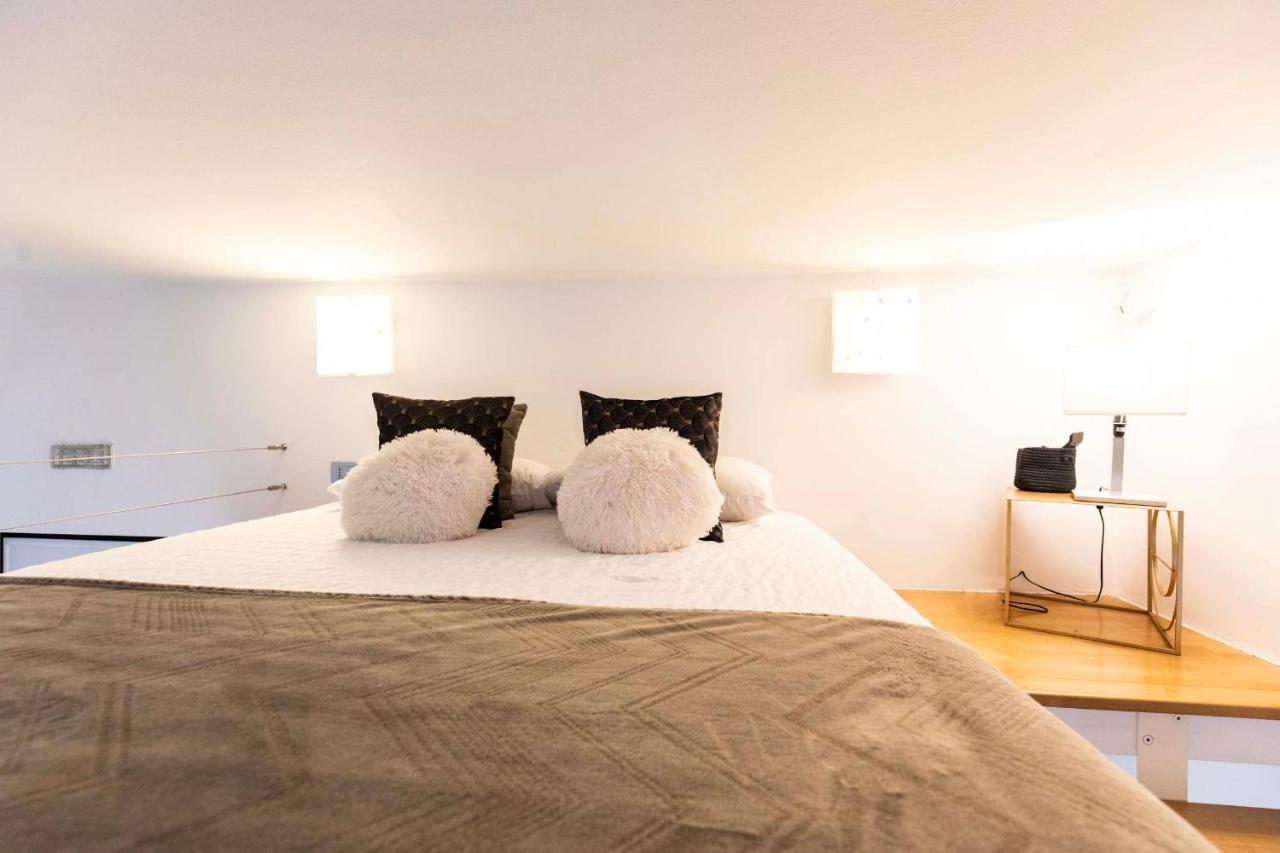 Duomo Apartament