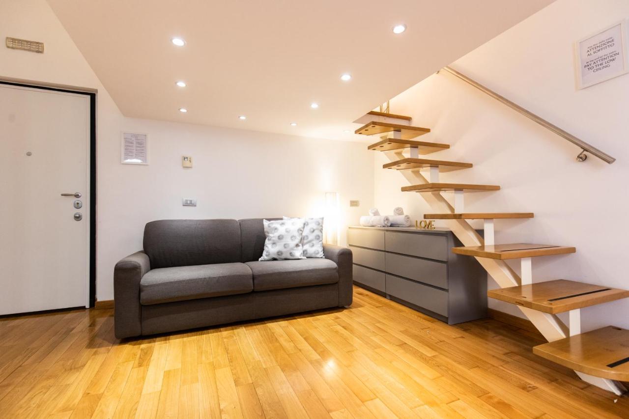 Duomo Apartament