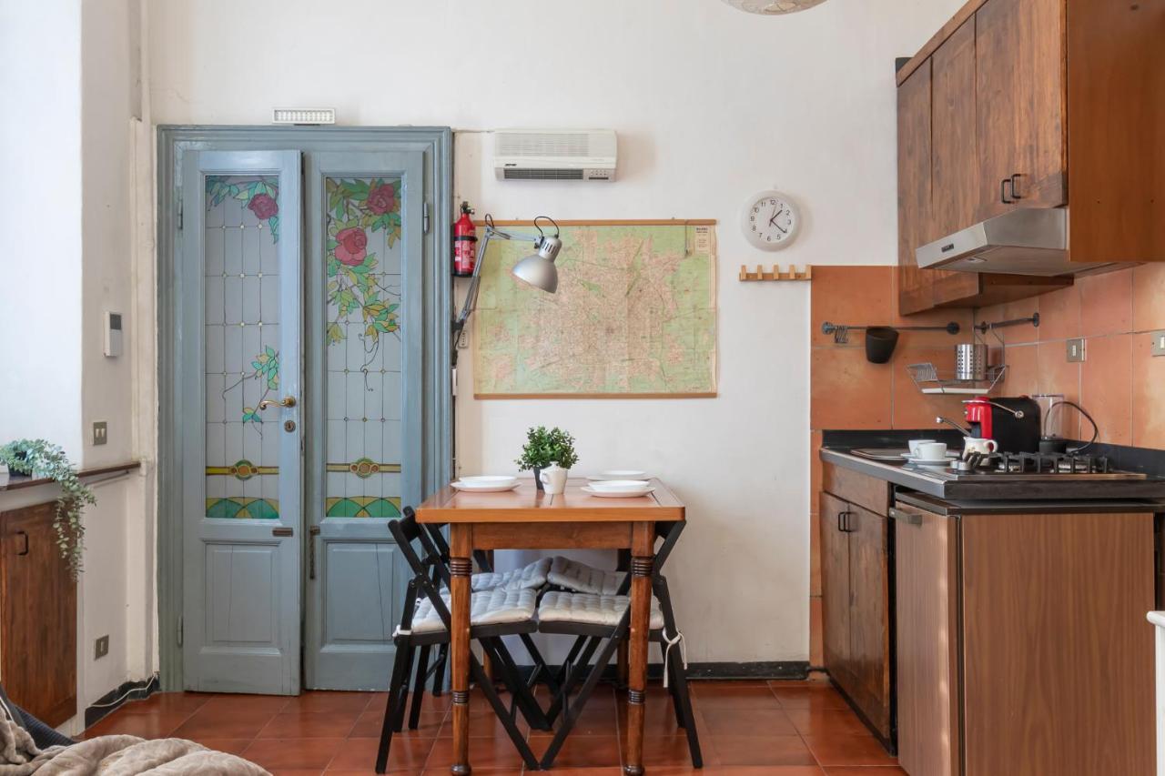 I Host - Monza 20 Apartment