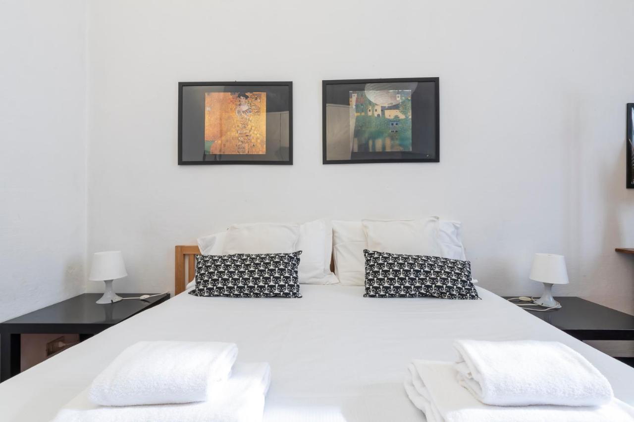 I Host - Monza 20 Apartment *