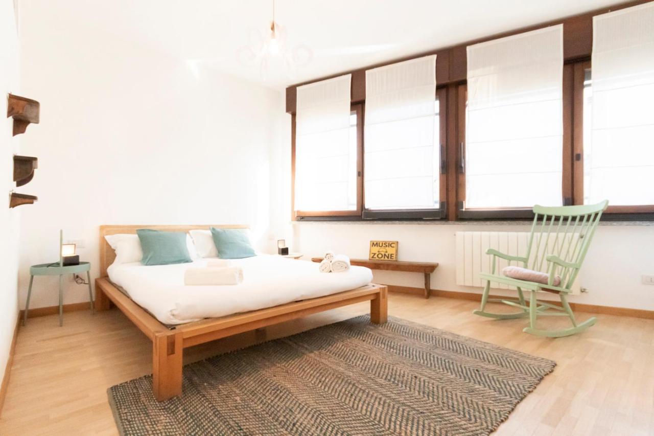 Marcona Apartment *