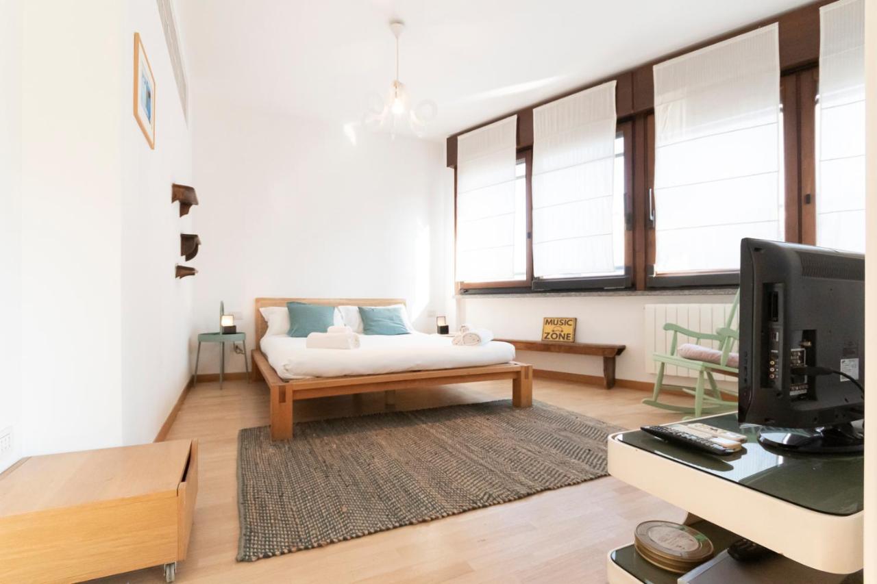 Marcona Apartment *