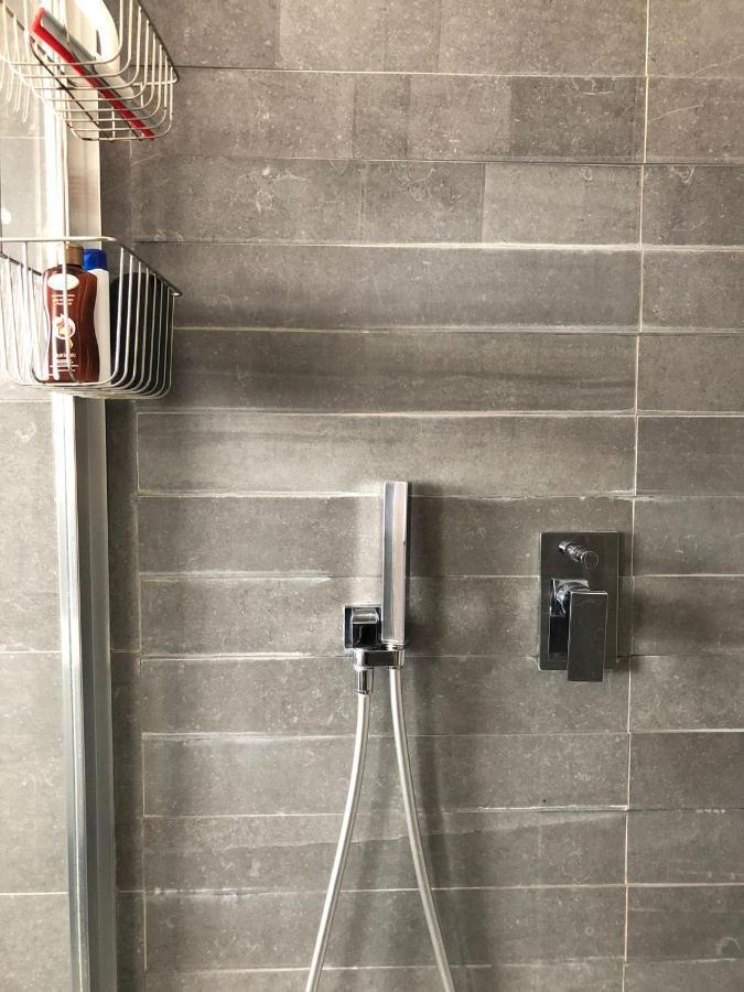Apartamento Morivione - Bocconi Free Parking