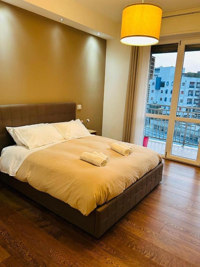 Morivione - Bocconi Free Parking Apartamento *