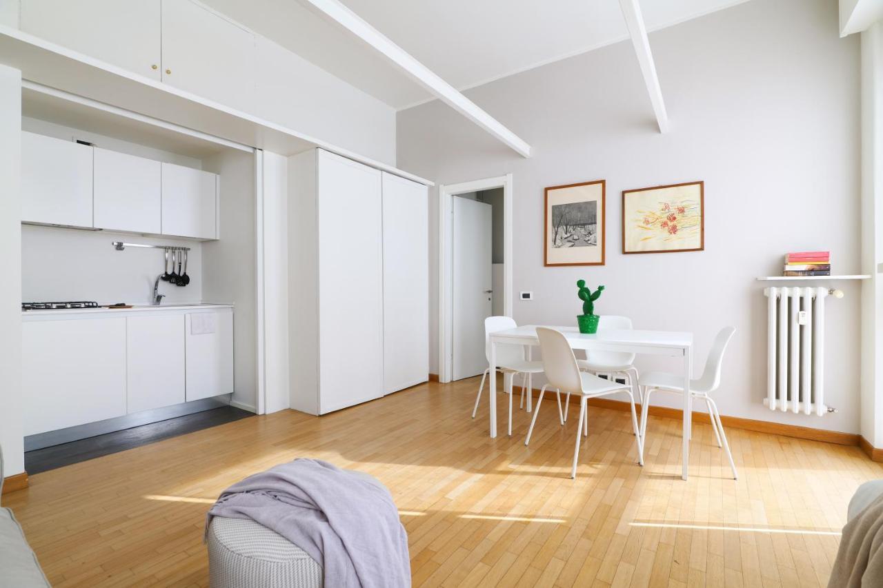 Contempora - Palermo 14 Mailand