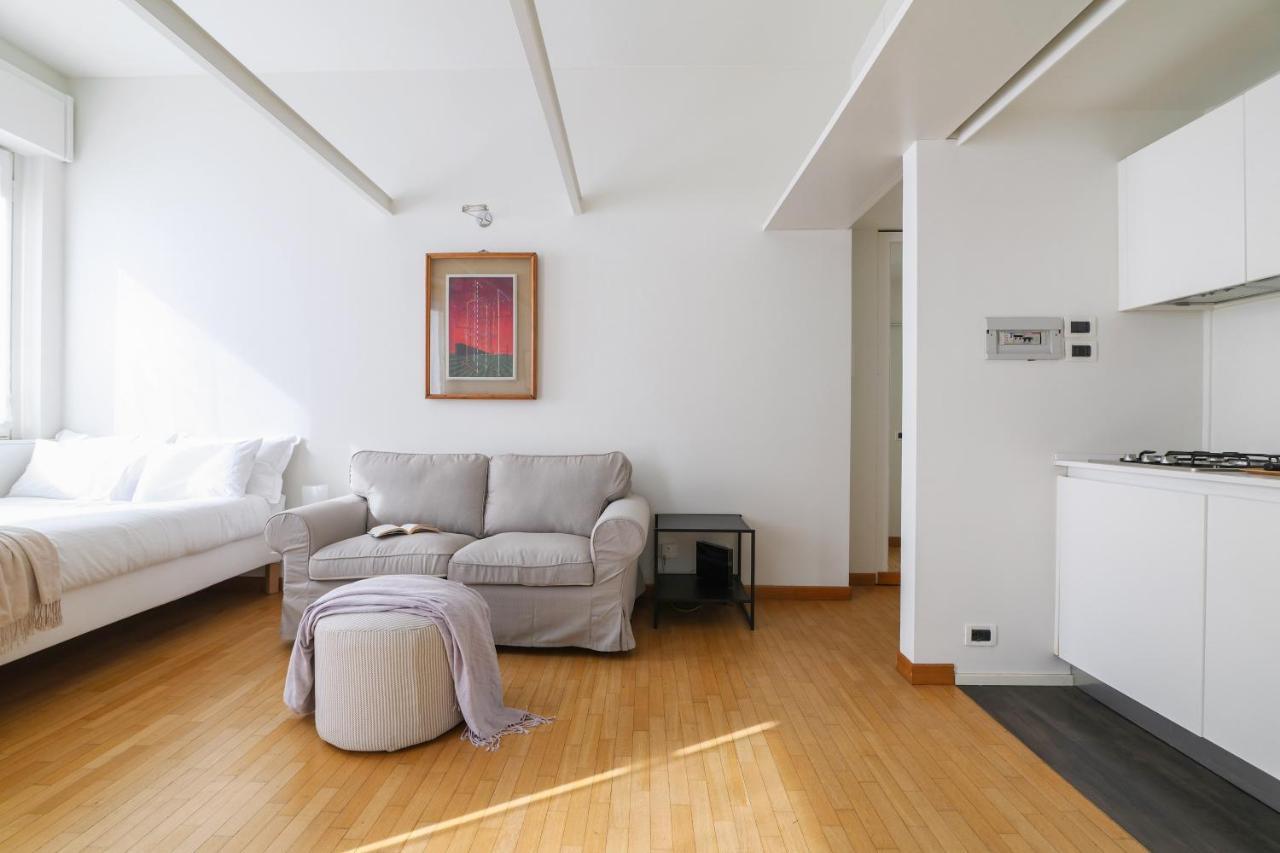 Contempora - Palermo 14 Apartment *