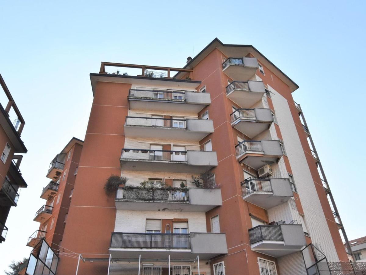 Forze Armate By Interhome Apartamento