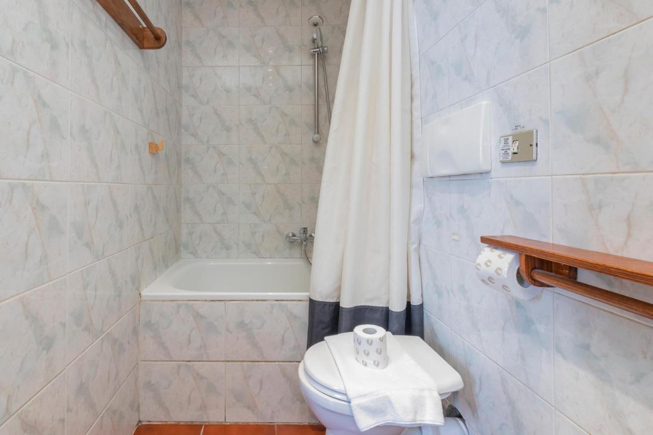 Apartment I Host - Monza 20 *
