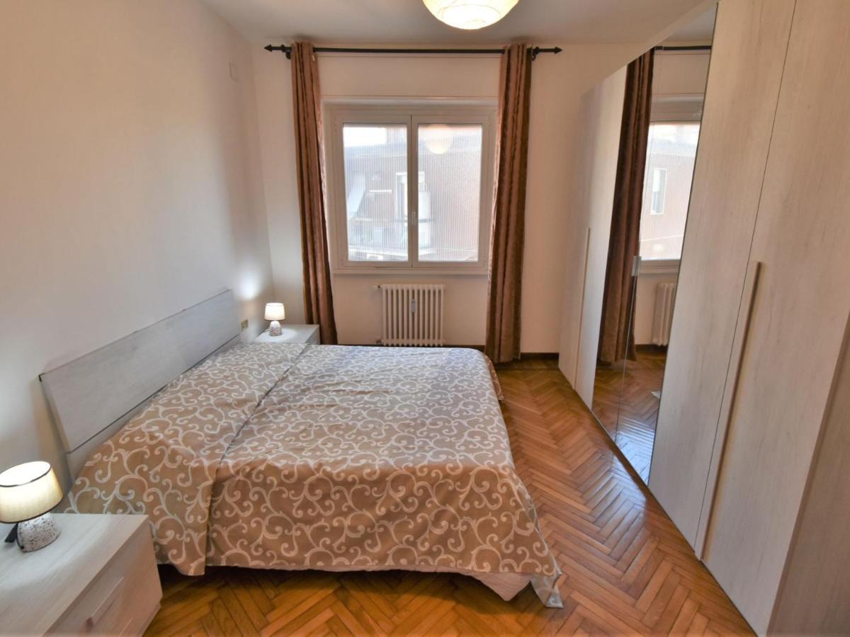 Forze Armate By Interhome Apartamento