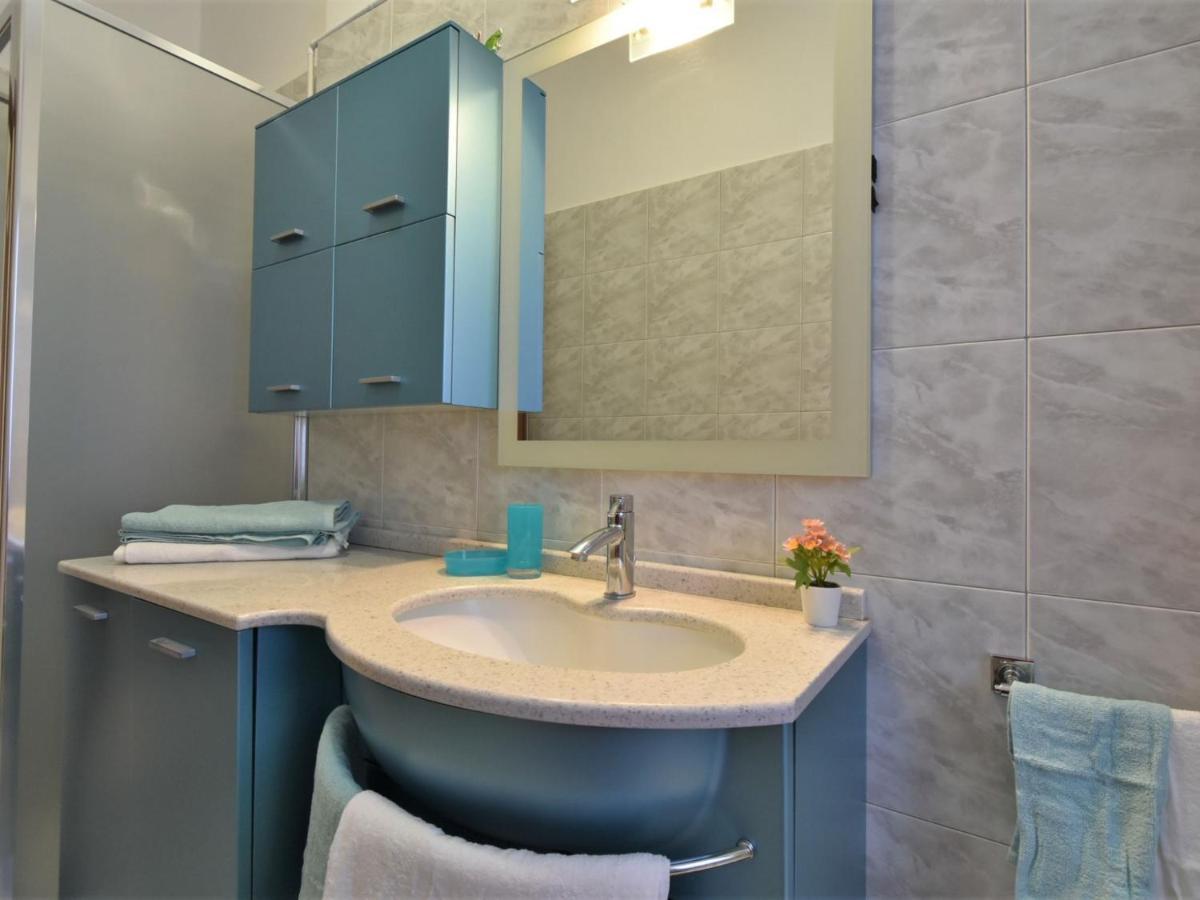 Forze Armate By Interhome Apartamento
