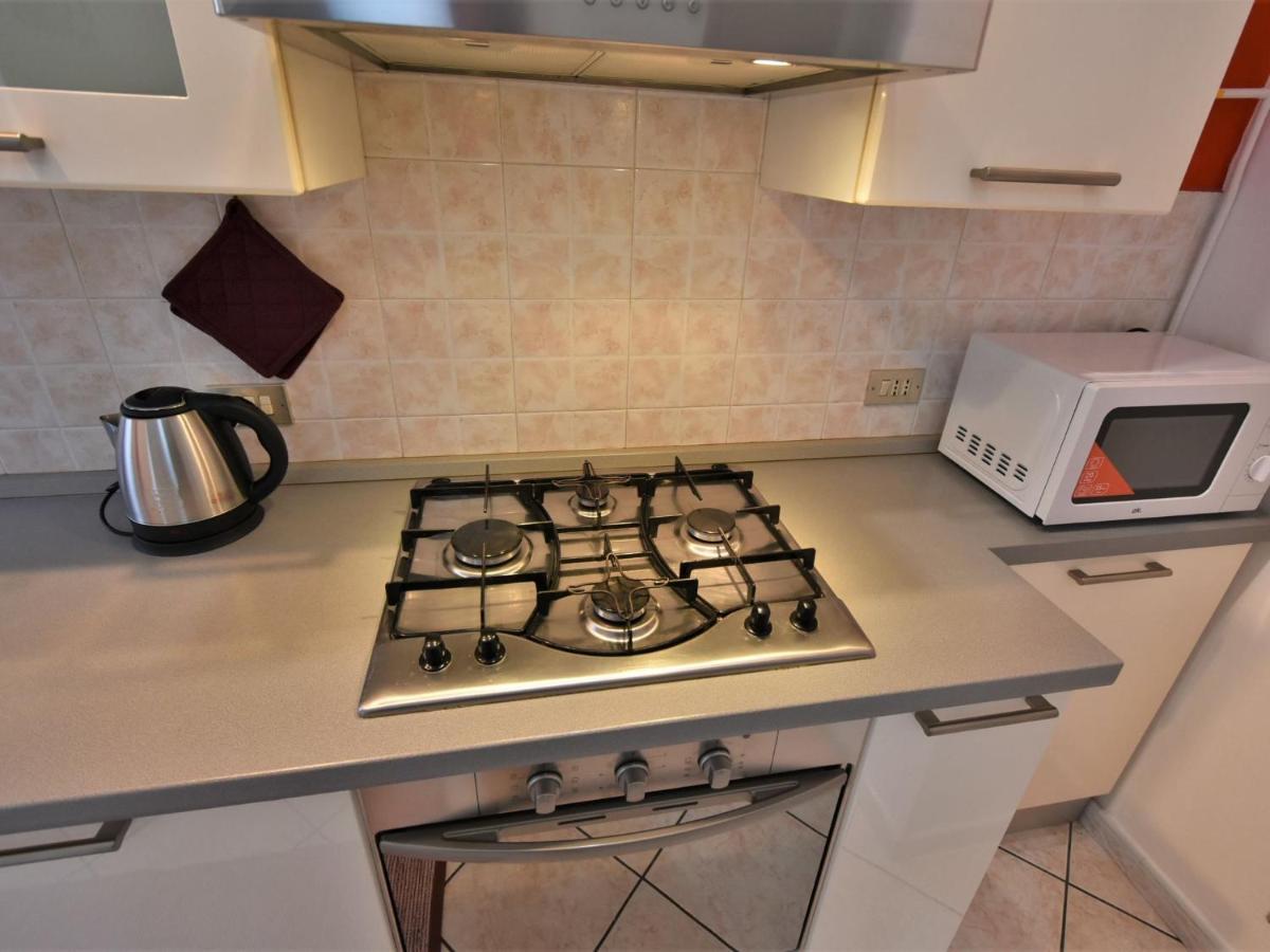 Forze Armate By Interhome Milão