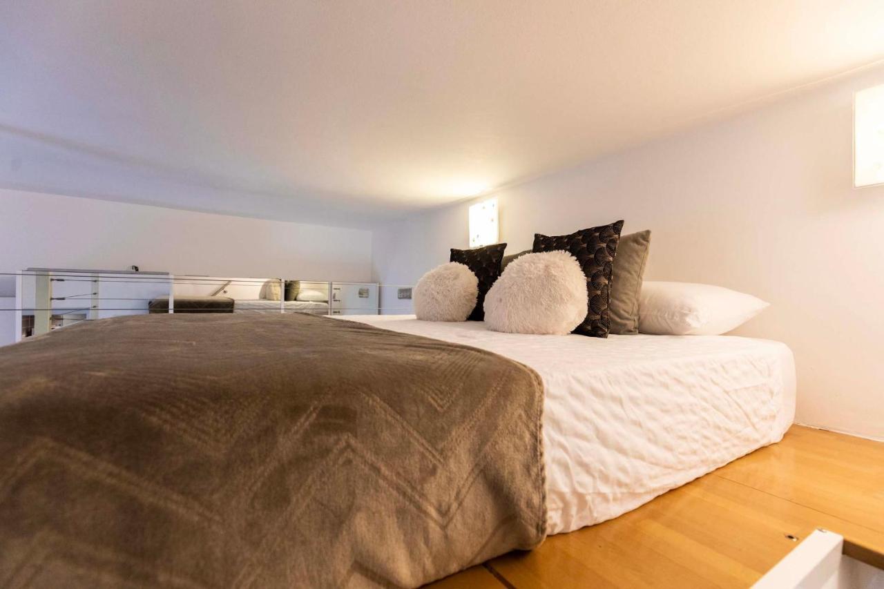 Duomo Apartament