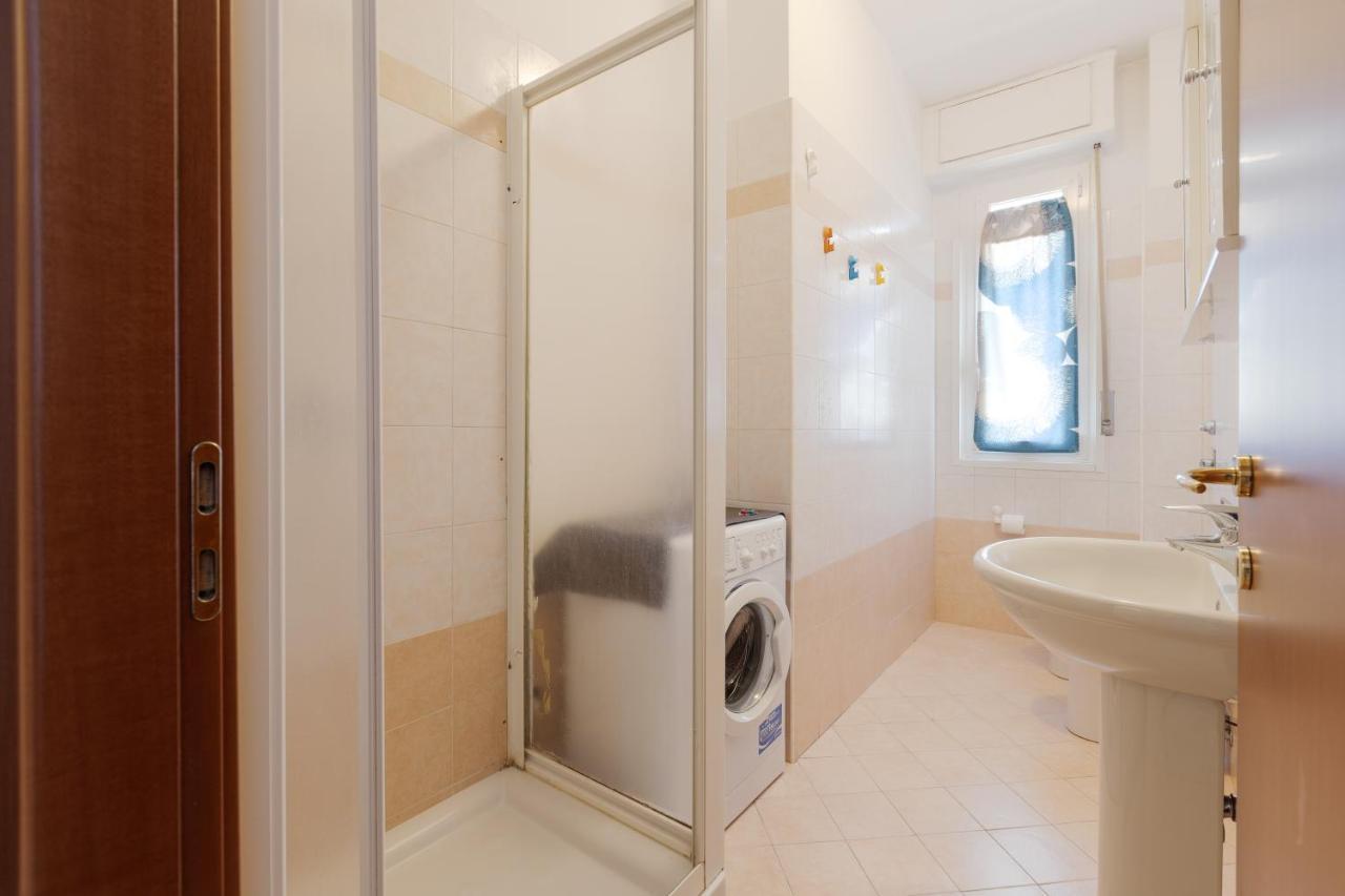 With Balcony - 50 M Far From M1 Pasteur * Mailand