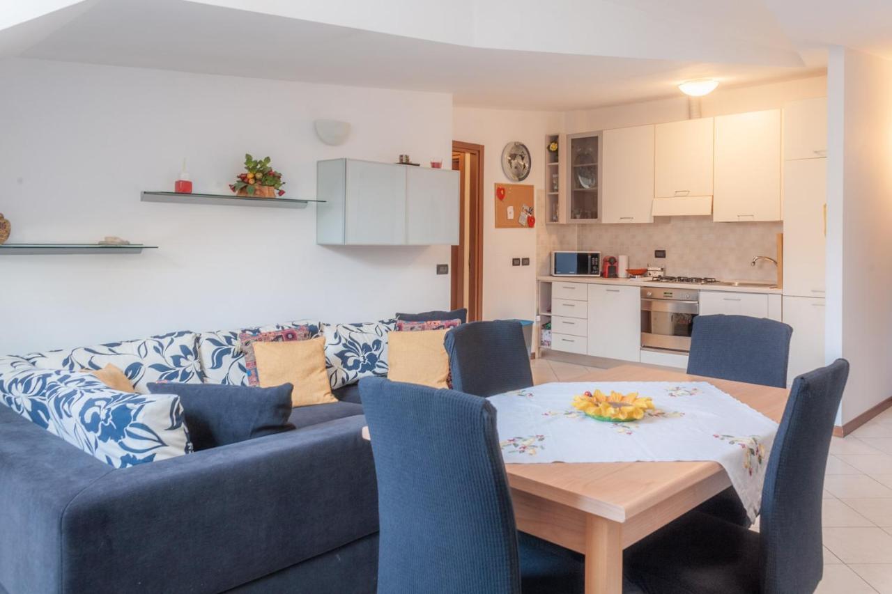 Bnbutler - Asiago, 41 - Quartiere Gorla, In Citta * Mailand