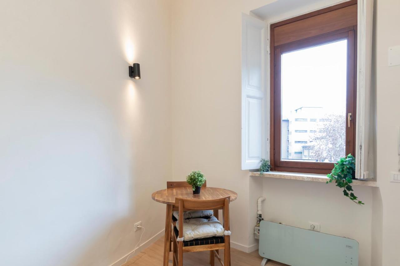 Apartment Menabrea In Isola *