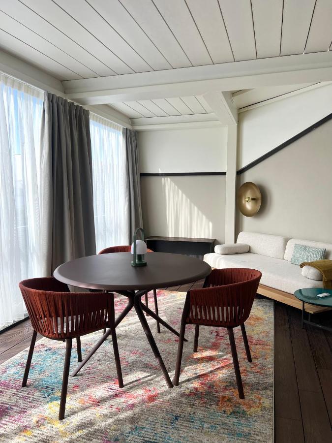 Hotel Boutique Martini 17 Mailand