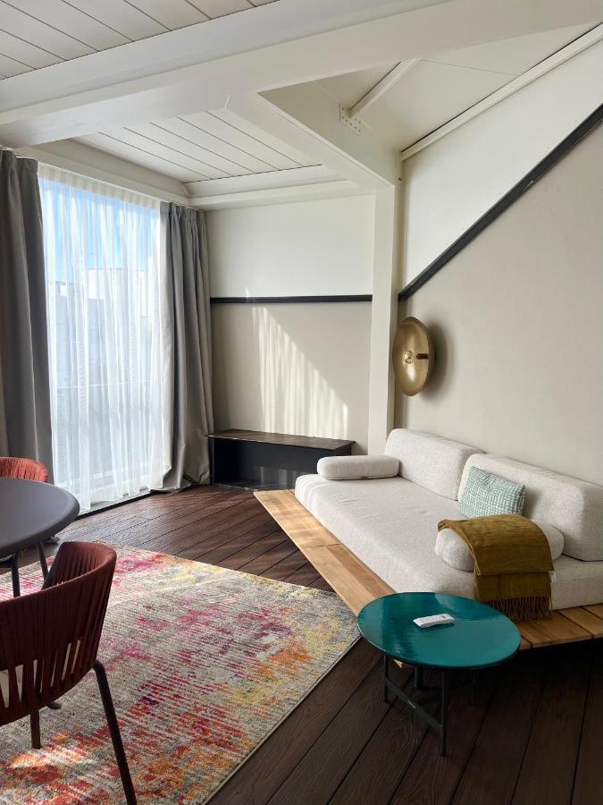 Boutique Martini 17 Hotel Mailand