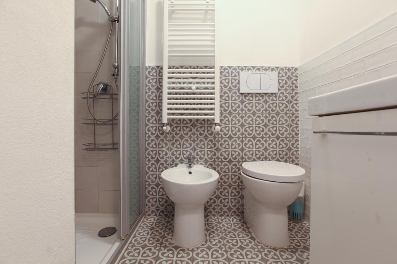 V.le Certosa Comfy Studio! Apartment