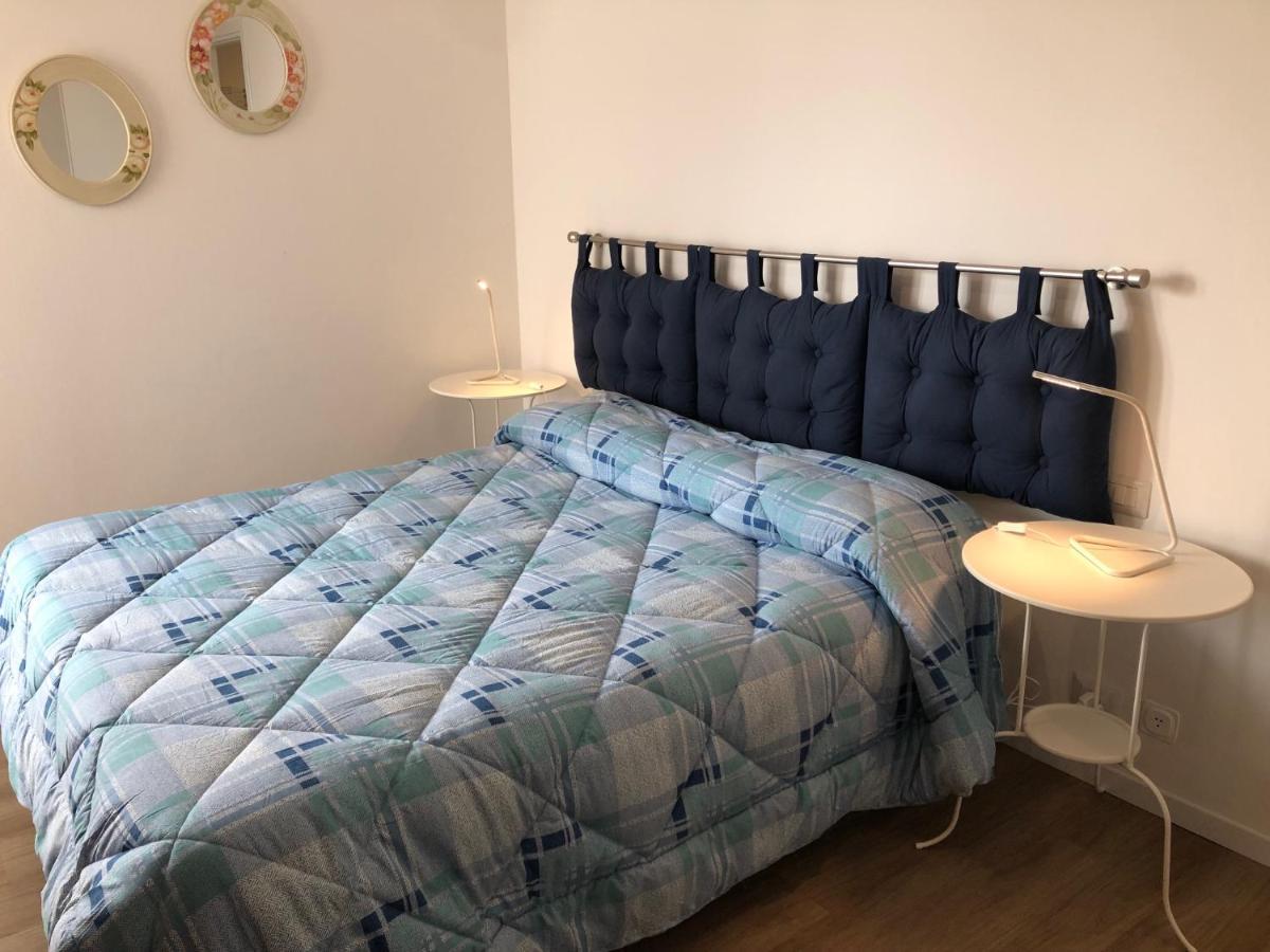 Milanbed Apartment