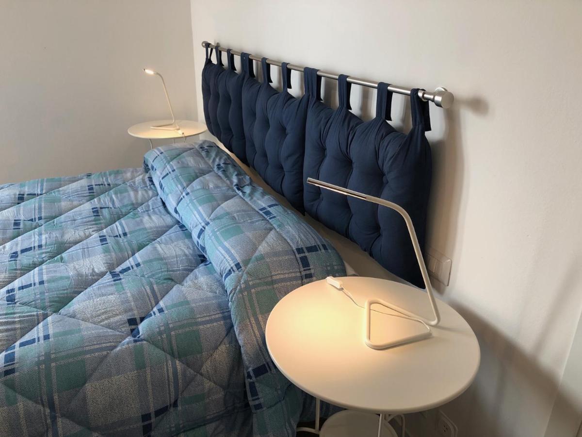 Apartment Milanbed Mailand