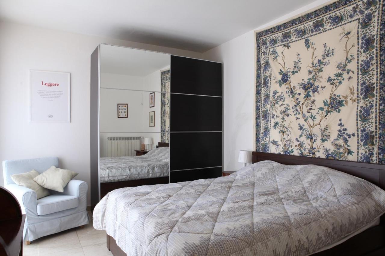 Apartamento Terrace Close To Metro Station *