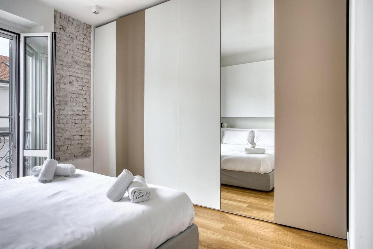 Joivy Fantastic Flat Near Center Apartamento