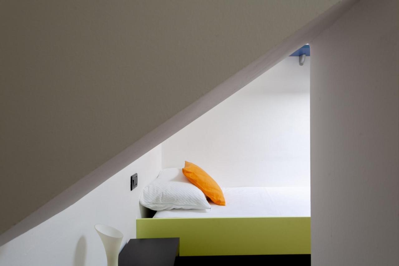 Bnbutler - Asiago, 41 - Quartiere Gorla, In Citta