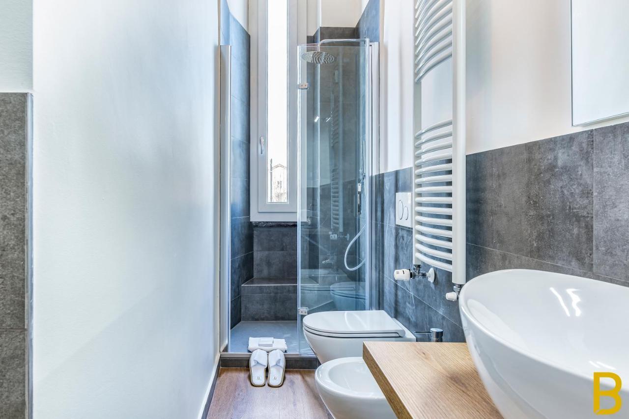 Apartment Beplace In Fiera